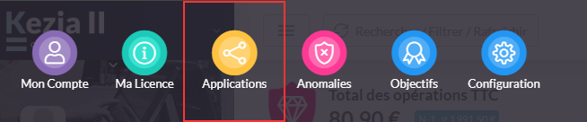 app acces.png