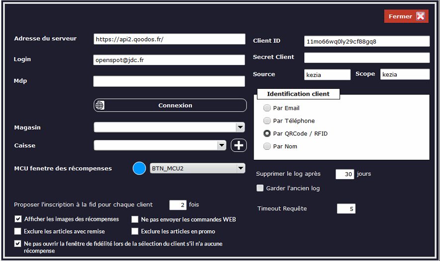 2024-07-31 10_16_55-DESKTOP-DM70S2F - TeamViewer.png