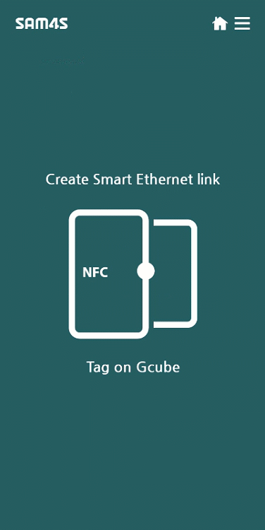 Projet sans titre3961a408.autosave.gif