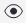 Bouton Oeil.png