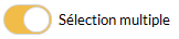 Clavier 04.png