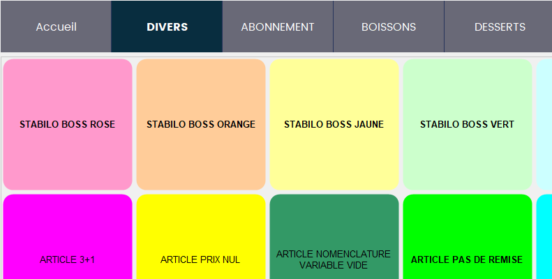 Clavier 01.png
