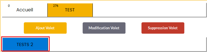 Clavier 03.png