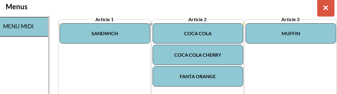 Clavier 05.png