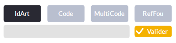 Clavier 07.png