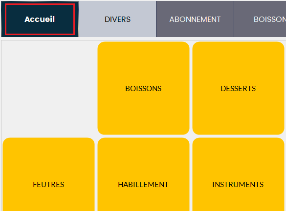 Clavier 02.png